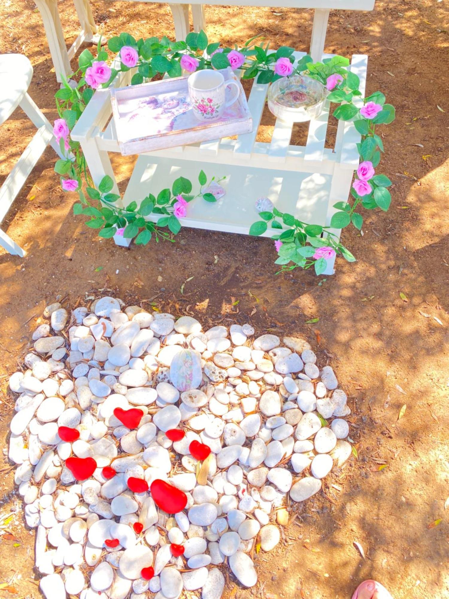 Nikis Home レティムノ エクステリア 写真