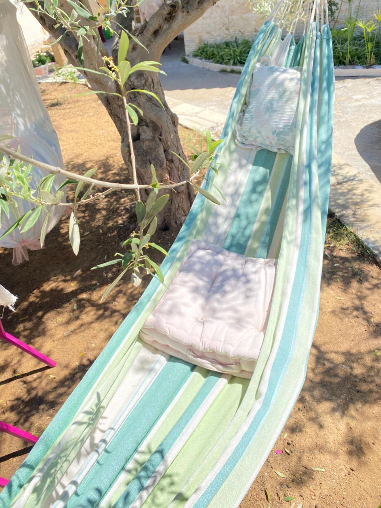 Nikis Home レティムノ エクステリア 写真