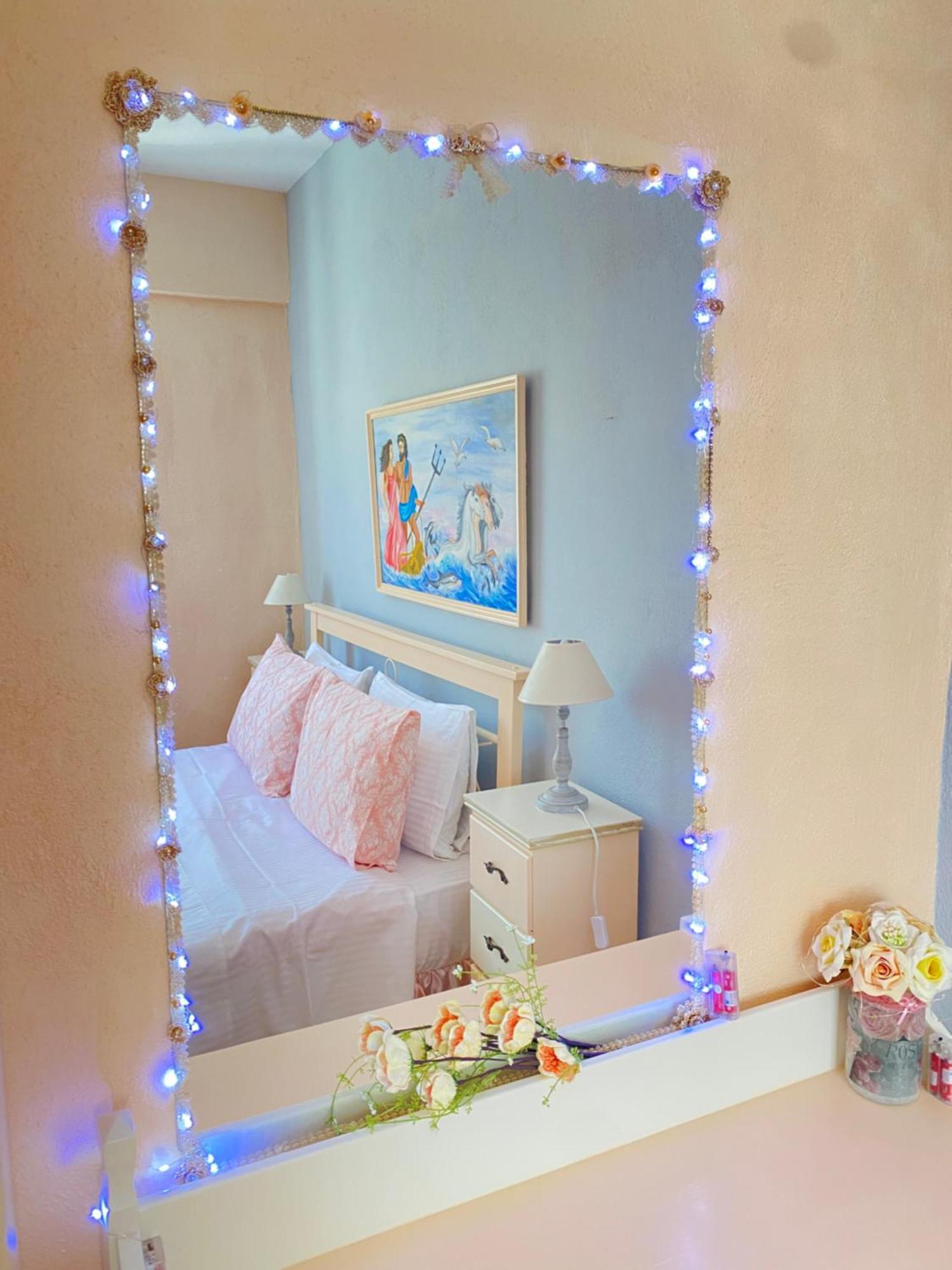 Nikis Home レティムノ エクステリア 写真